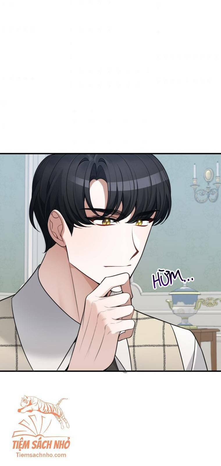 Bước Tới Con Đường Hoa Chapter 20 - Trang 2