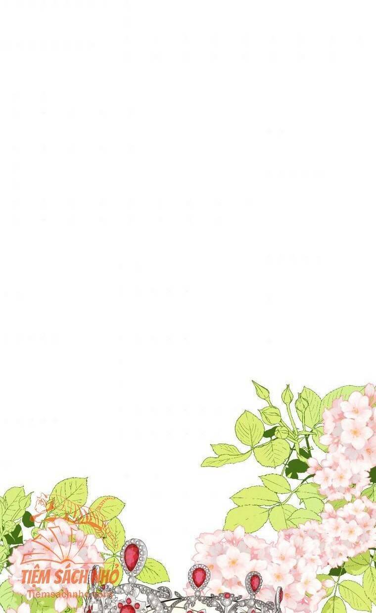 Bước Tới Con Đường Hoa Chapter 20 - Trang 2