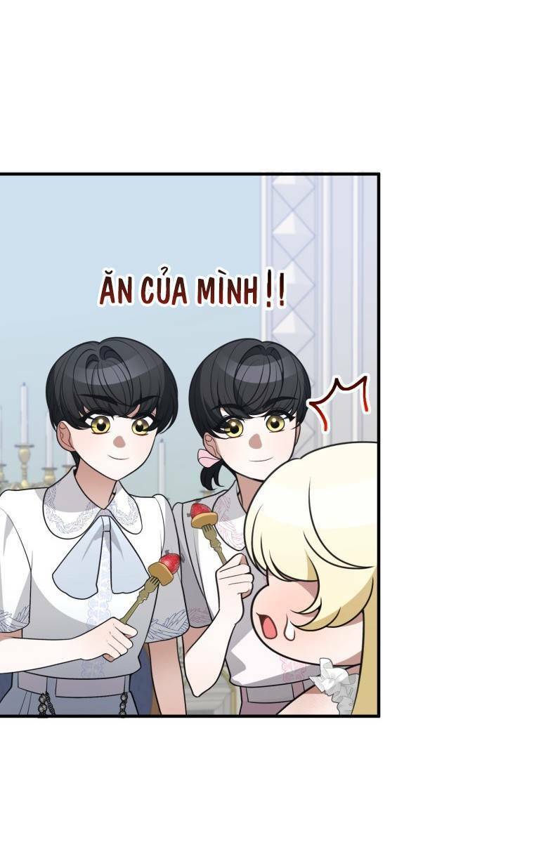 Bước Tới Con Đường Hoa Chapter 20 - Trang 2