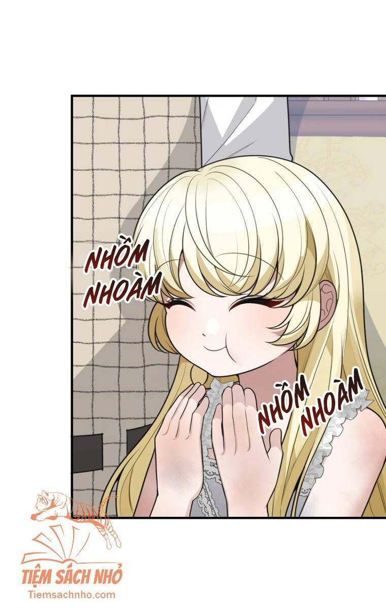 Bước Tới Con Đường Hoa Chapter 20 - Trang 2