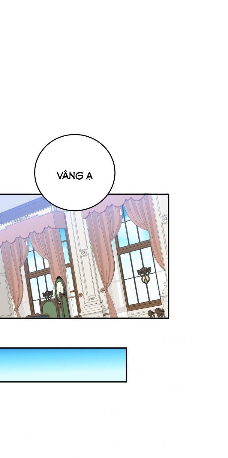 Bước Tới Con Đường Hoa Chapter 20 - Trang 2