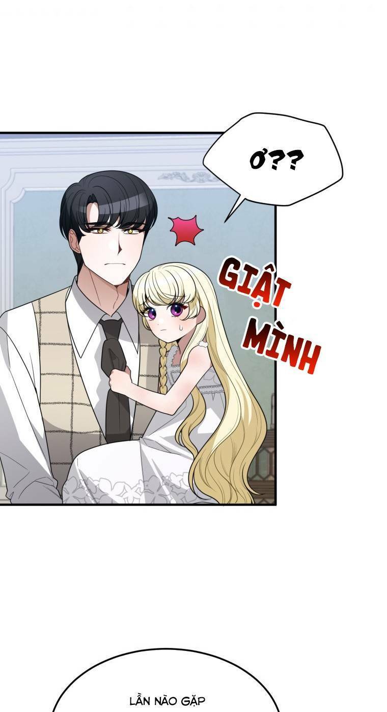 Bước Tới Con Đường Hoa Chapter 20 - Trang 2