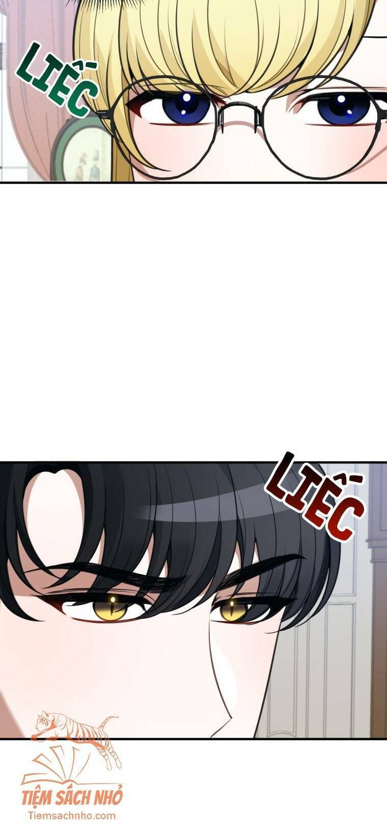 Bước Tới Con Đường Hoa Chapter 20 - Trang 2