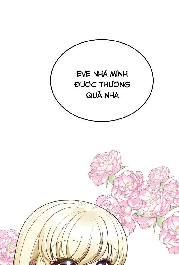 Bước Tới Con Đường Hoa Chapter 20 - Trang 2