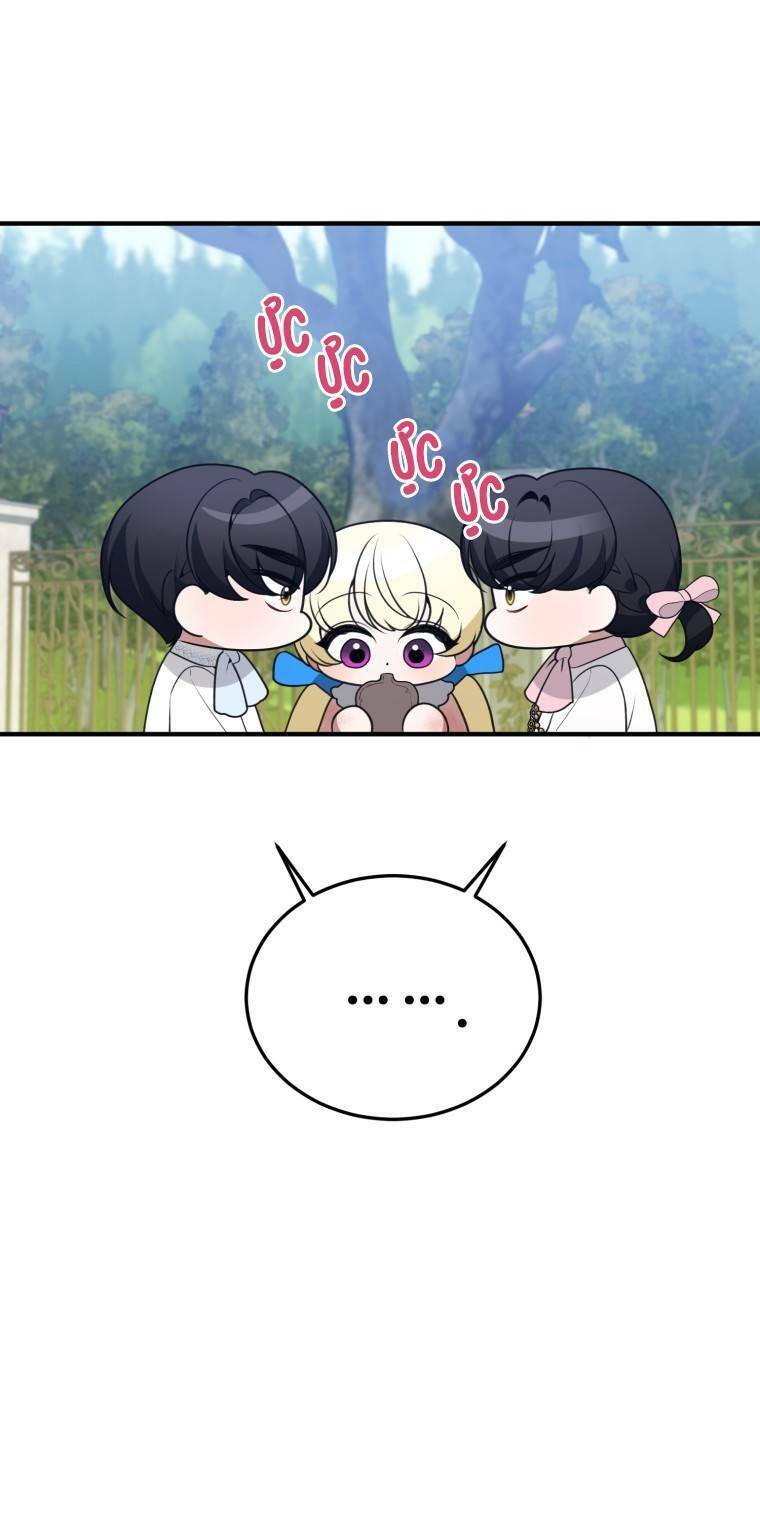 Bước Tới Con Đường Hoa Chapter 20 - Trang 2