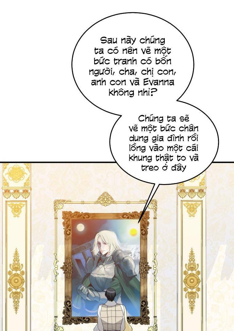 Bước Tới Con Đường Hoa Chapter 21 - Trang 2