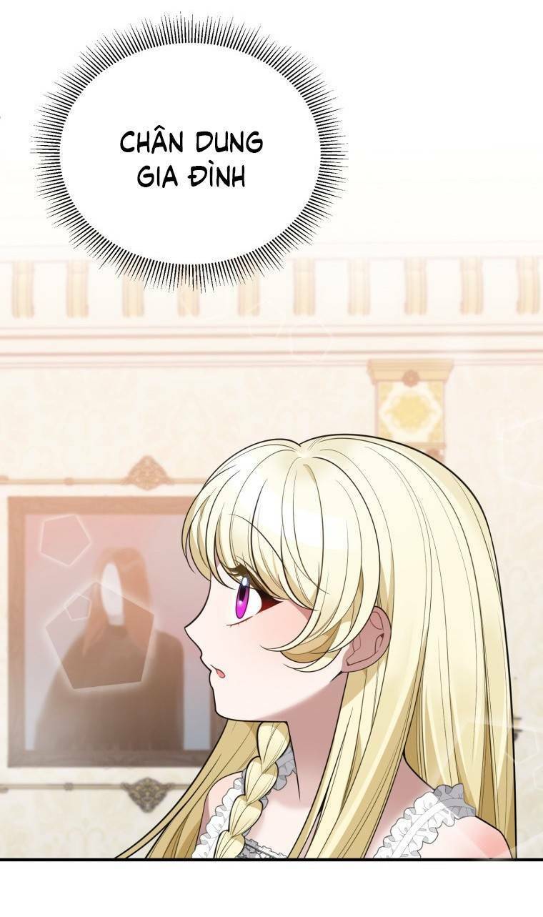 Bước Tới Con Đường Hoa Chapter 21 - Trang 2