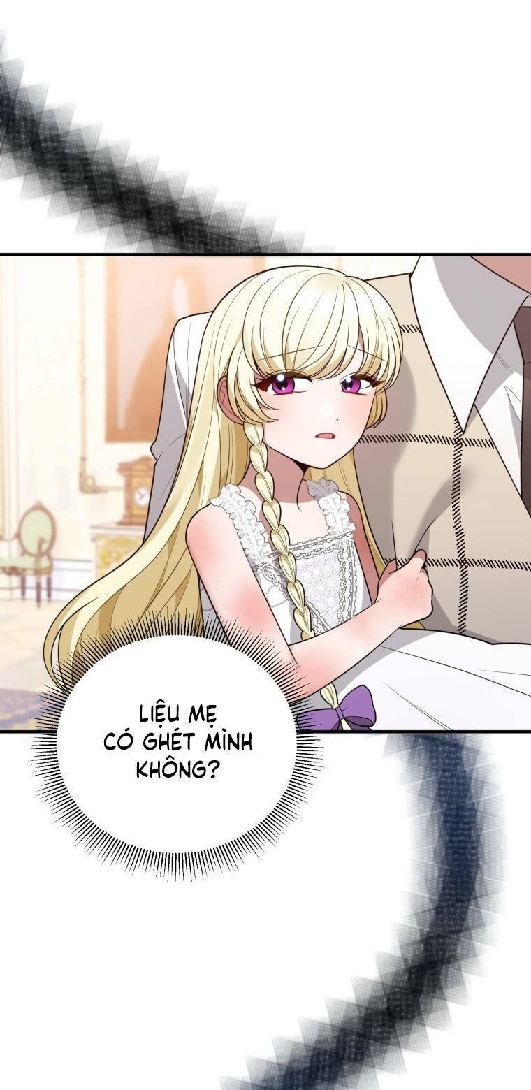 Bước Tới Con Đường Hoa Chapter 21 - Trang 2