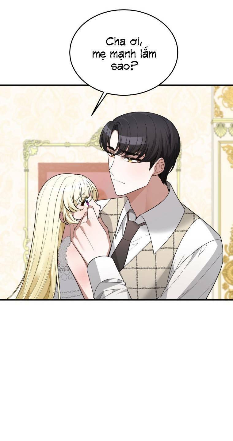 Bước Tới Con Đường Hoa Chapter 21 - Trang 2