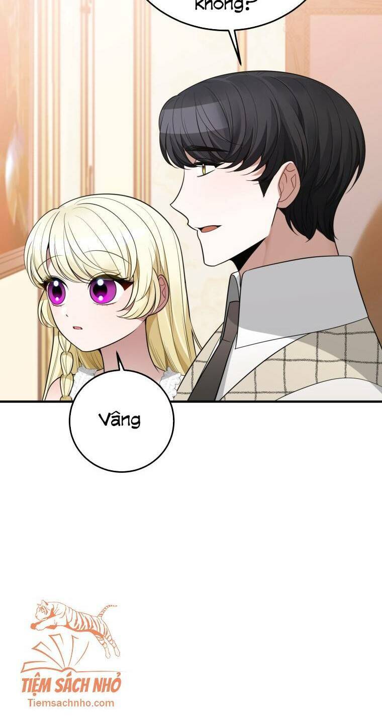 Bước Tới Con Đường Hoa Chapter 21 - Trang 2