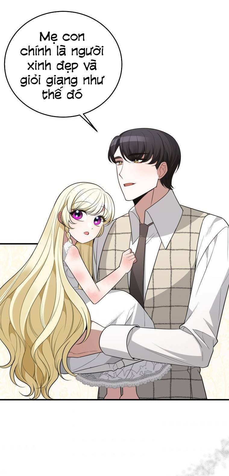 Bước Tới Con Đường Hoa Chapter 21 - Trang 2