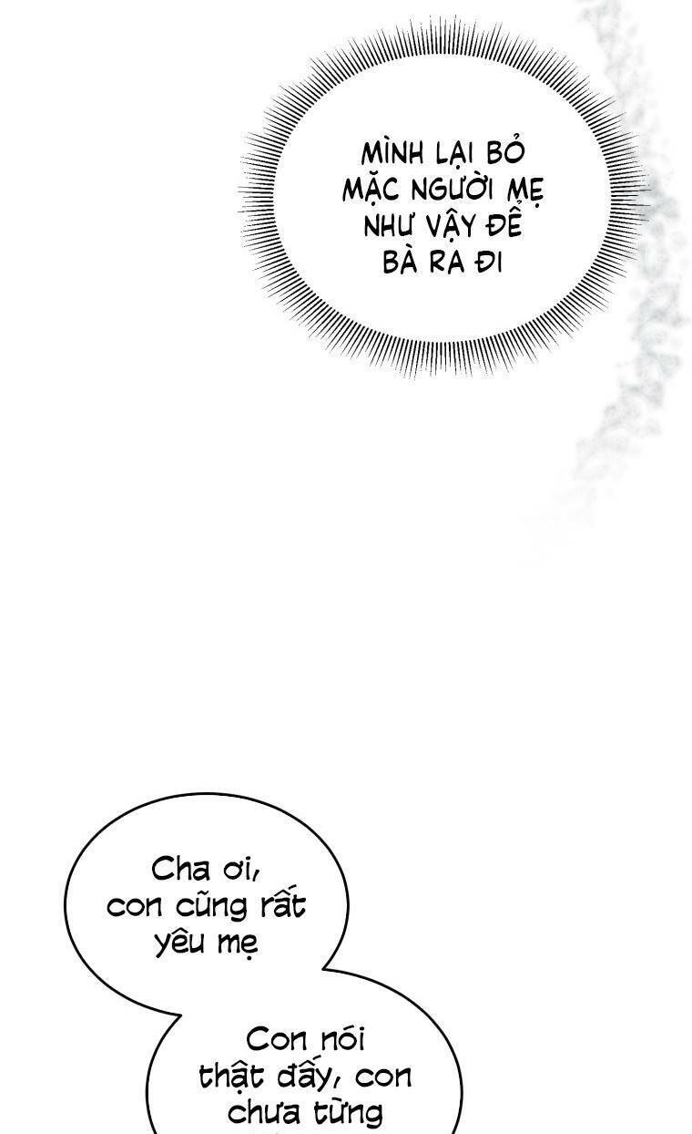 Bước Tới Con Đường Hoa Chapter 21 - Trang 2