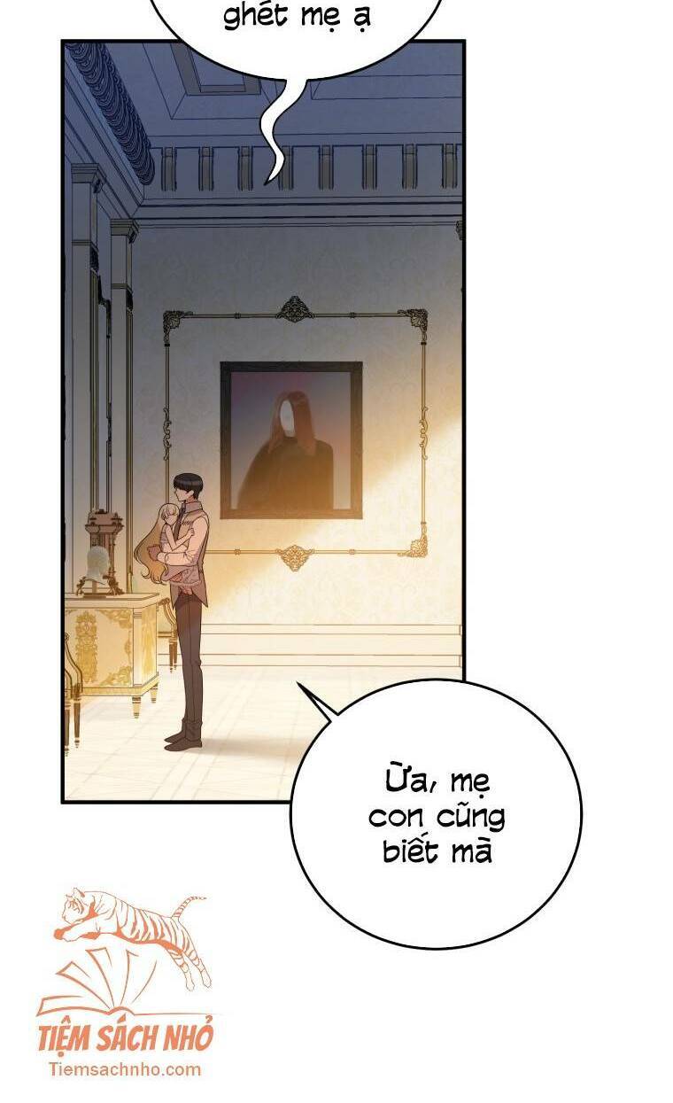 Bước Tới Con Đường Hoa Chapter 21 - Trang 2