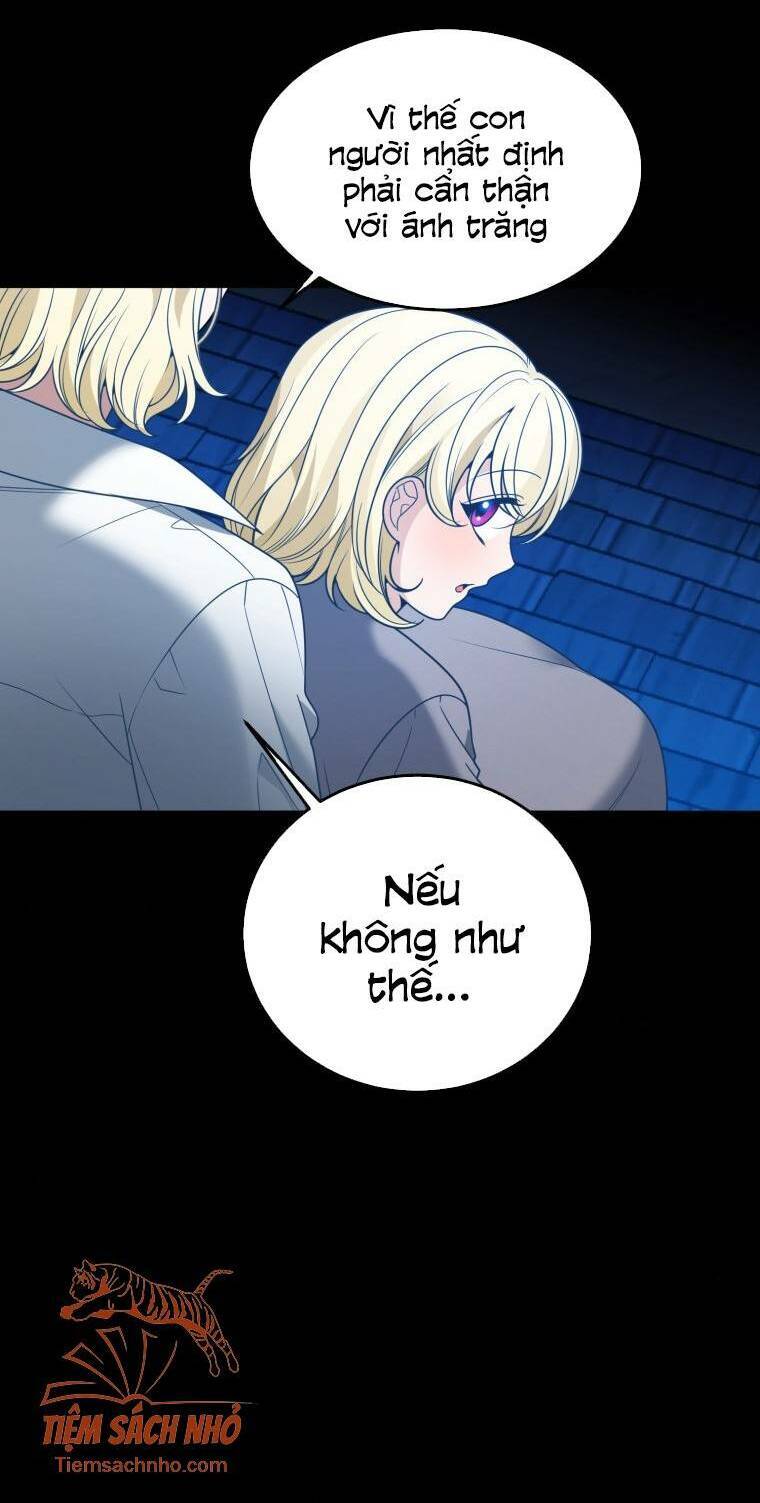 Bước Tới Con Đường Hoa Chapter 21 - Trang 2