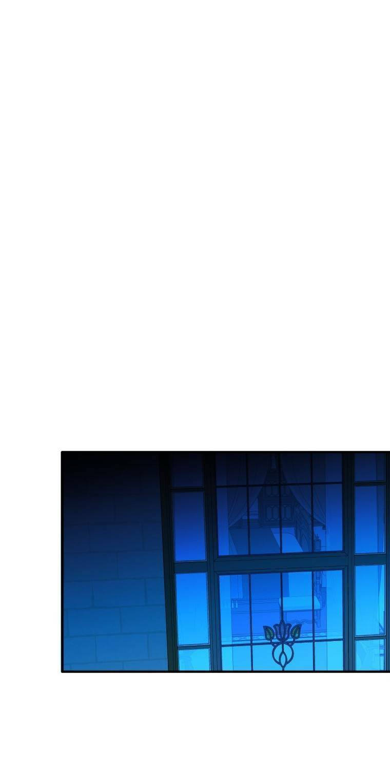 Bước Tới Con Đường Hoa Chapter 21 - Trang 2