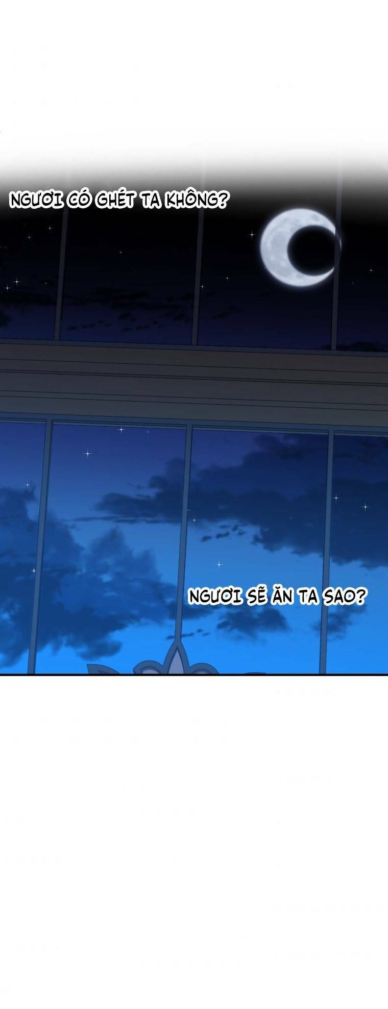 Bước Tới Con Đường Hoa Chapter 21 - Trang 2