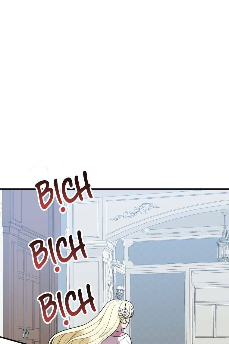 Bước Tới Con Đường Hoa Chapter 21 - Trang 2