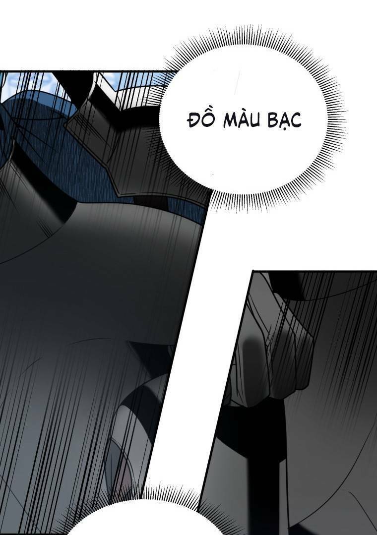 Bước Tới Con Đường Hoa Chapter 21 - Trang 2