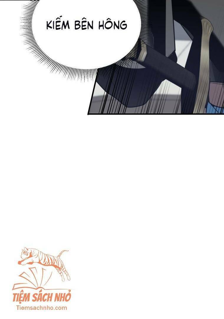 Bước Tới Con Đường Hoa Chapter 21 - Trang 2