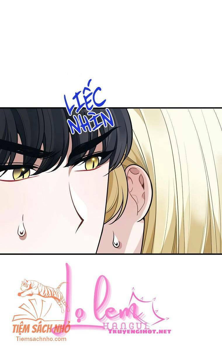 Bước Tới Con Đường Hoa Chapter 22 - Trang 2