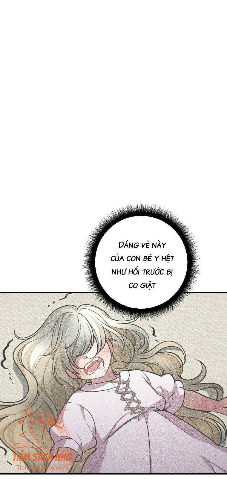 Bước Tới Con Đường Hoa Chapter 22 - Trang 2