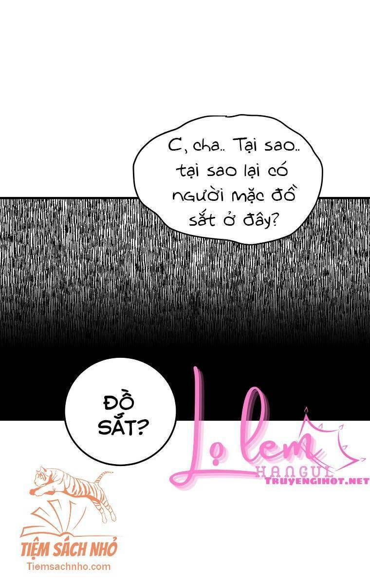 Bước Tới Con Đường Hoa Chapter 22 - Trang 2