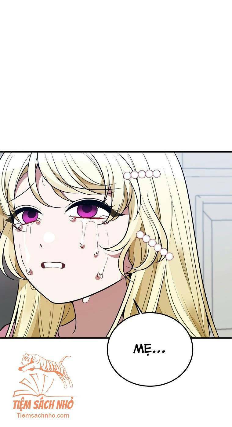 Bước Tới Con Đường Hoa Chapter 22 - Trang 2