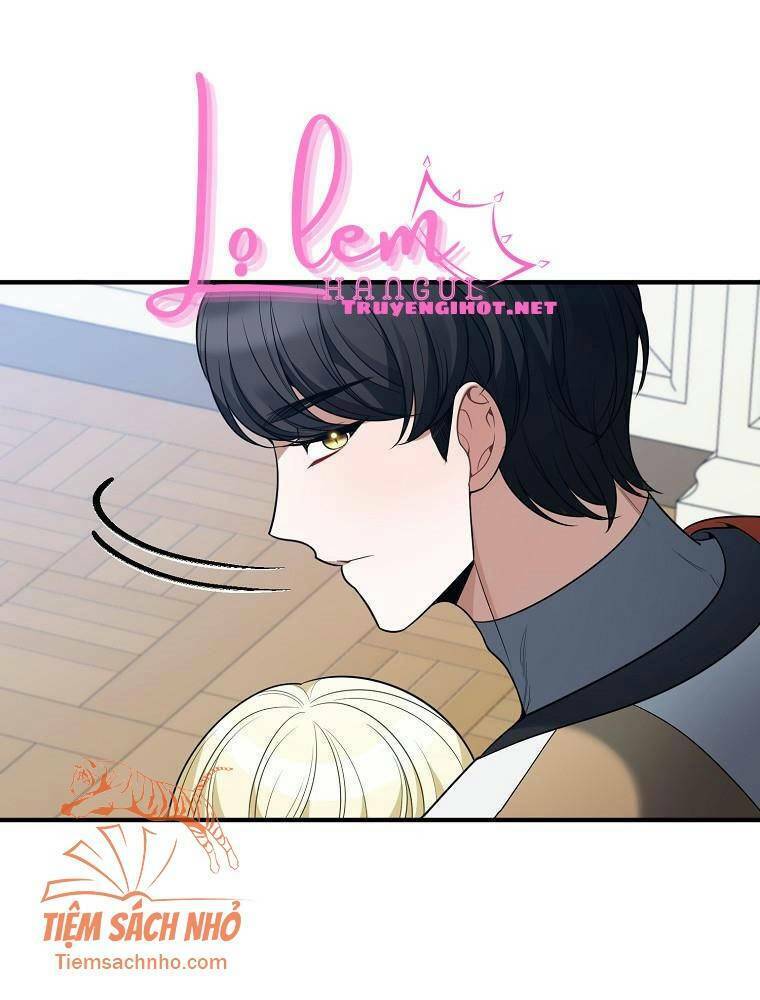 Bước Tới Con Đường Hoa Chapter 22 - Trang 2