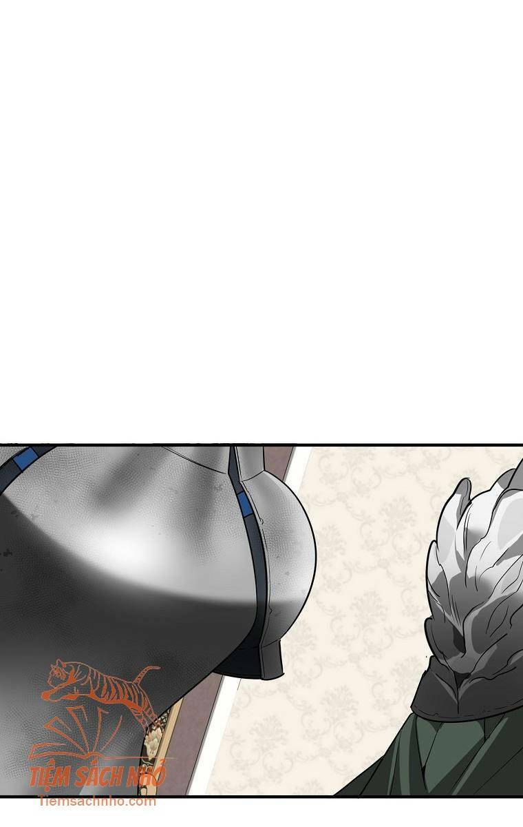 Bước Tới Con Đường Hoa Chapter 22 - Trang 2