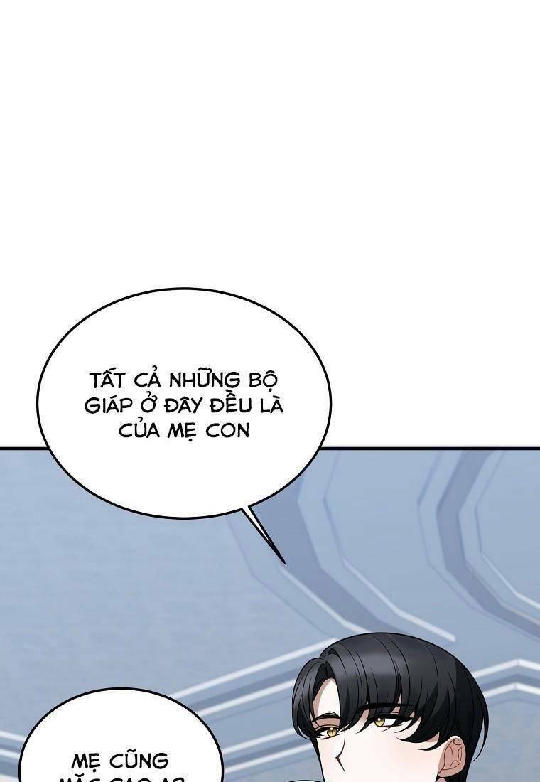 Bước Tới Con Đường Hoa Chapter 22 - Trang 2