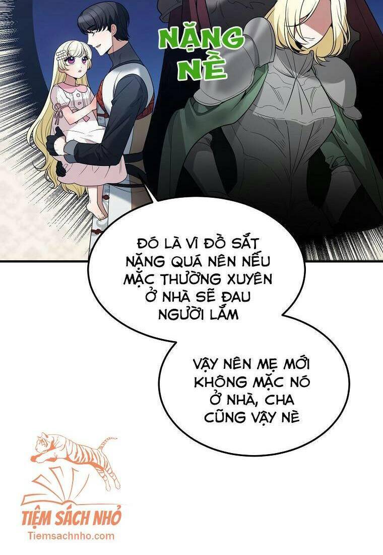 Bước Tới Con Đường Hoa Chapter 22 - Trang 2