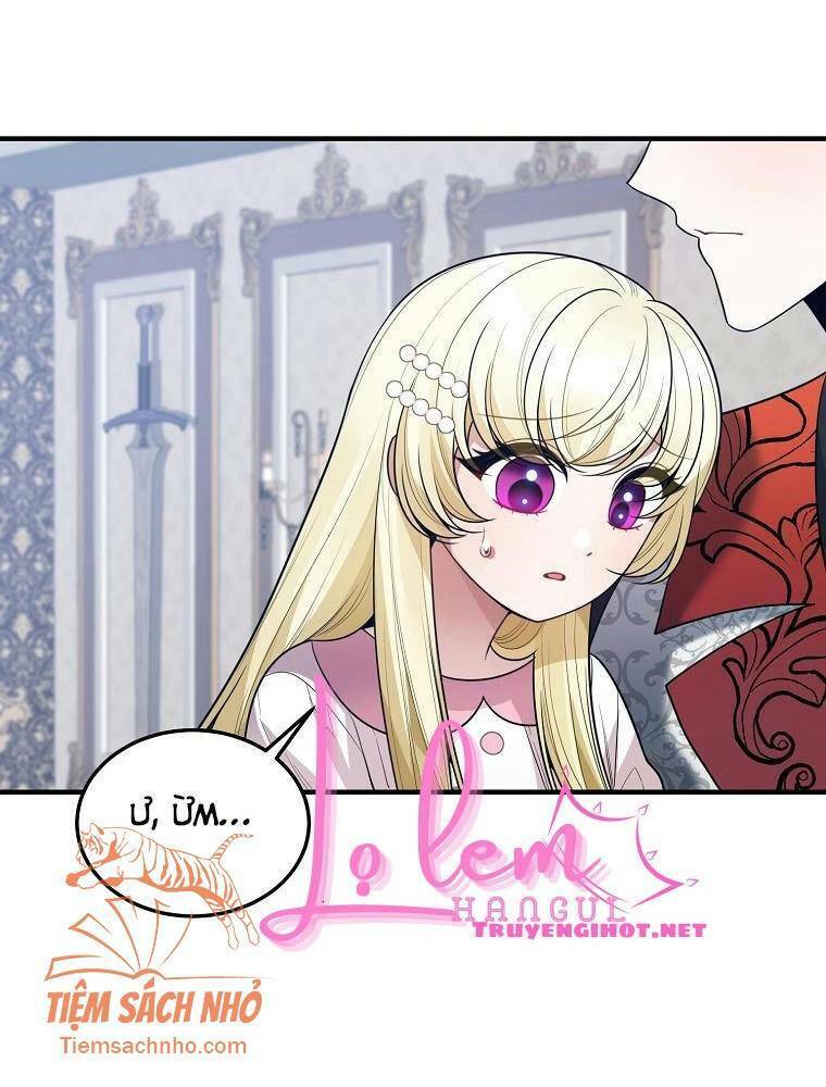 Bước Tới Con Đường Hoa Chapter 22 - Trang 2