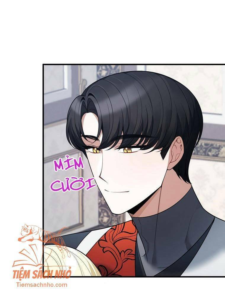 Bước Tới Con Đường Hoa Chapter 22 - Trang 2