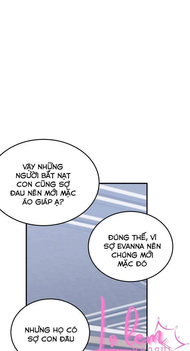 Bước Tới Con Đường Hoa Chapter 22 - Trang 2