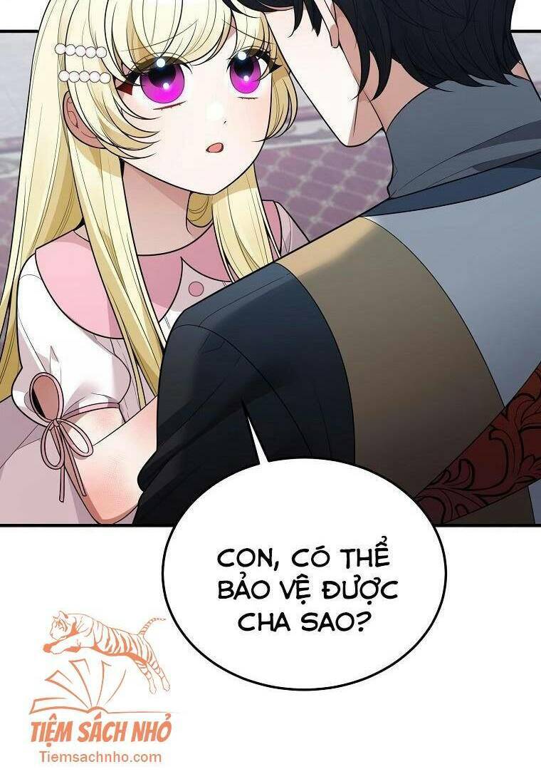 Bước Tới Con Đường Hoa Chapter 22 - Trang 2