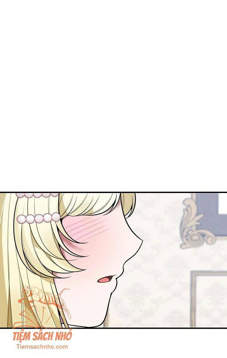 Bước Tới Con Đường Hoa Chapter 22 - Trang 2