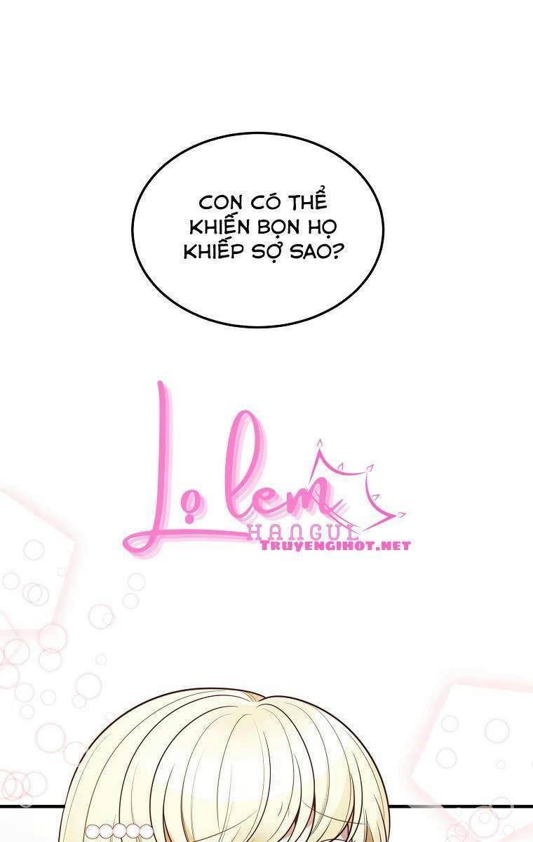 Bước Tới Con Đường Hoa Chapter 22 - Trang 2