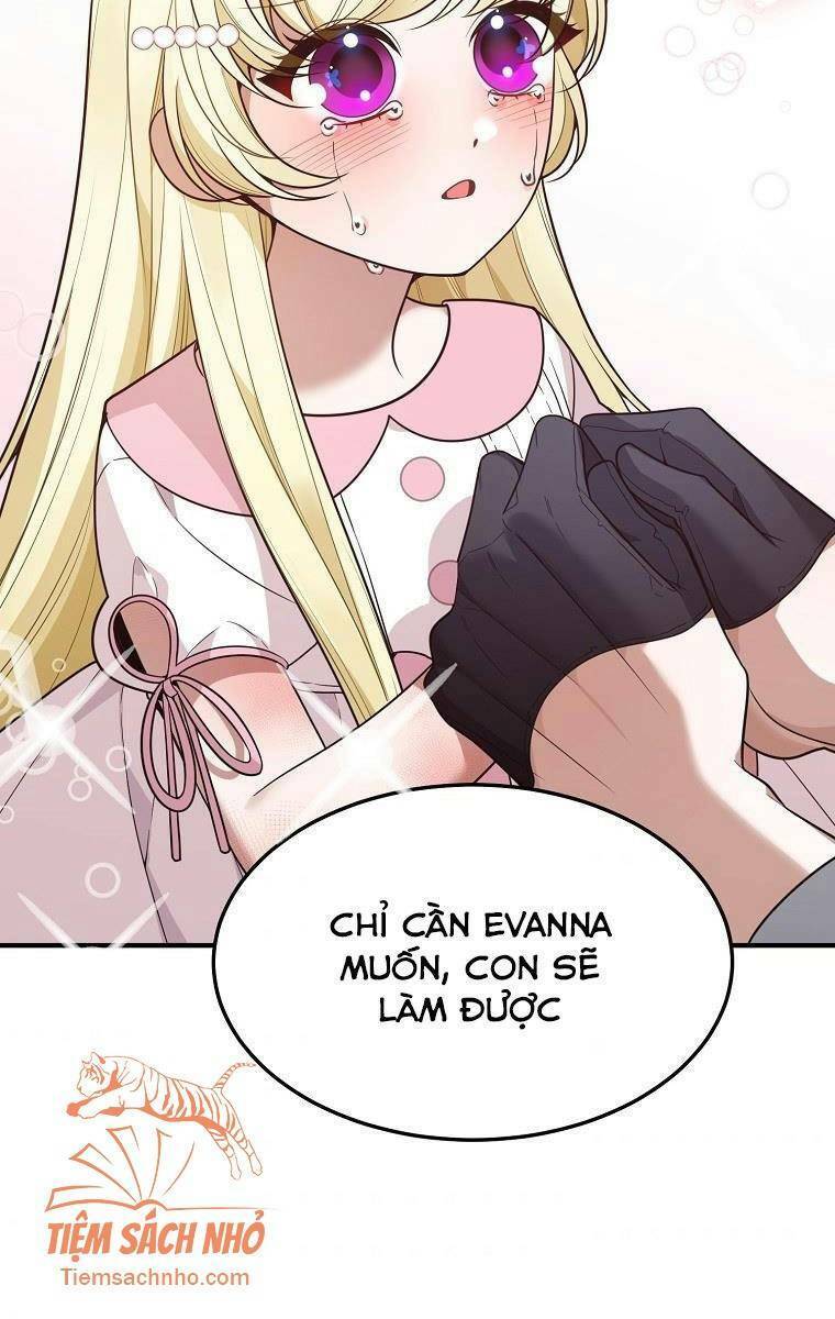 Bước Tới Con Đường Hoa Chapter 22 - Trang 2