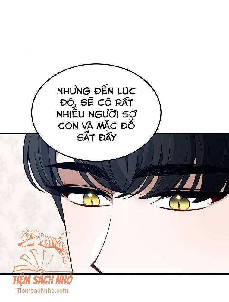 Bước Tới Con Đường Hoa Chapter 22 - Trang 2