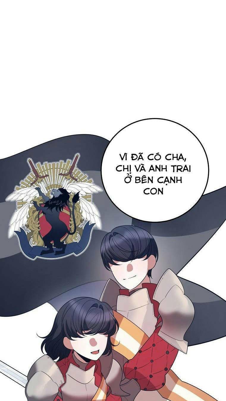 Bước Tới Con Đường Hoa Chapter 22 - Trang 2