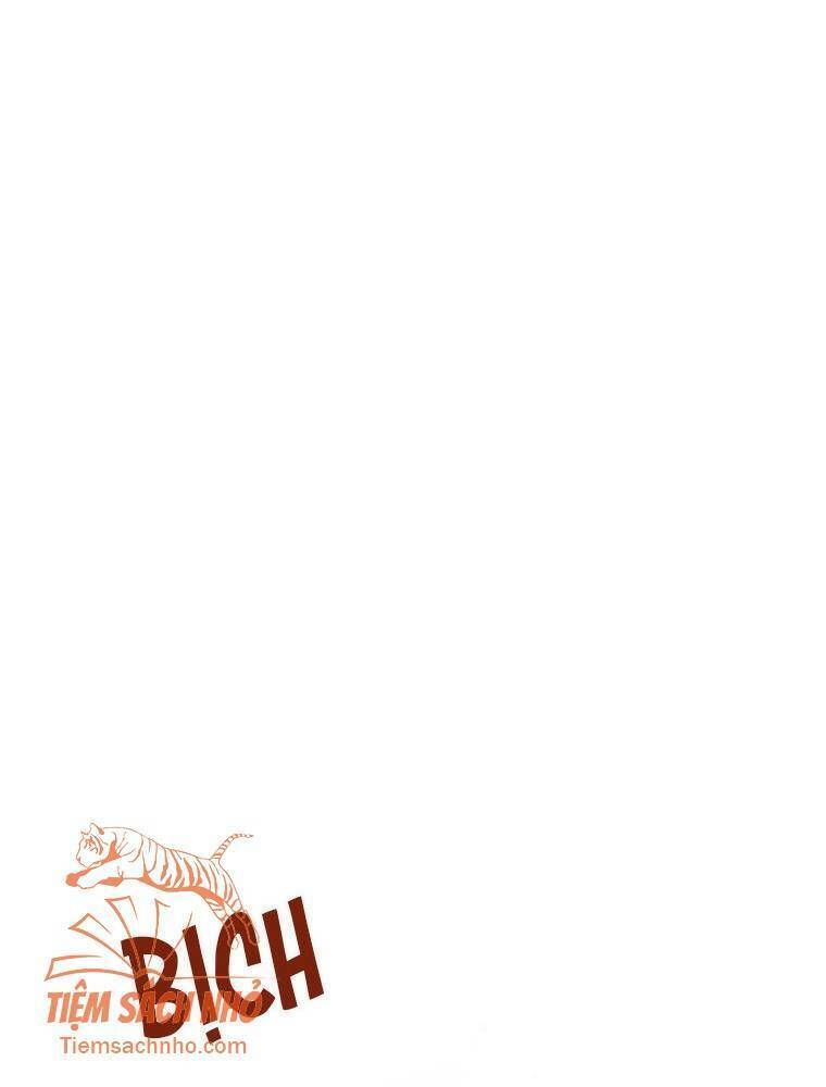 Bước Tới Con Đường Hoa Chapter 22 - Trang 2