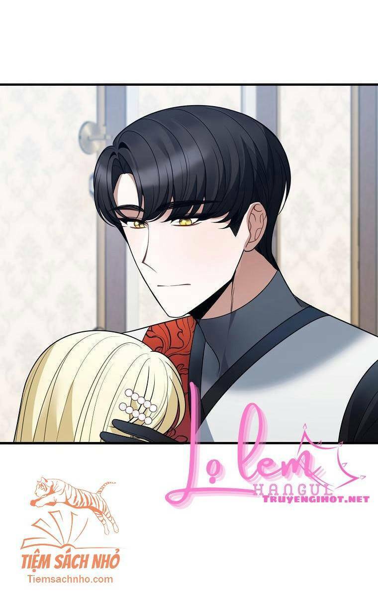 Bước Tới Con Đường Hoa Chapter 22 - Trang 2