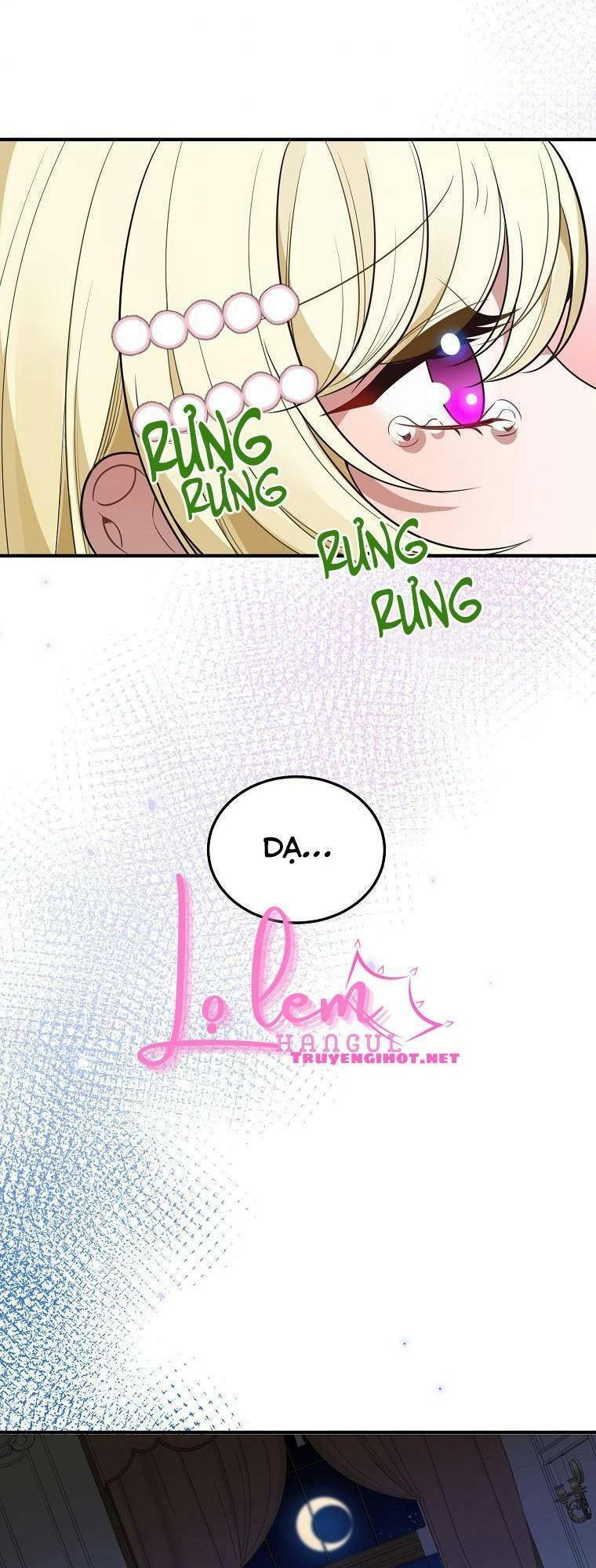 Bước Tới Con Đường Hoa Chapter 22 - Trang 2