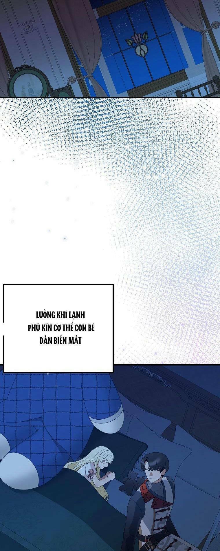 Bước Tới Con Đường Hoa Chapter 22 - Trang 2