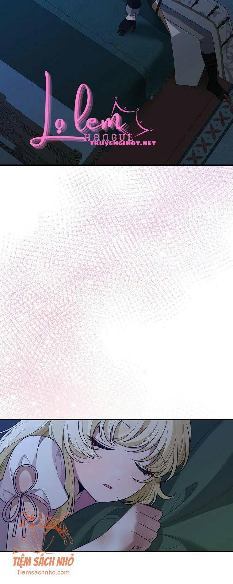 Bước Tới Con Đường Hoa Chapter 22 - Trang 2