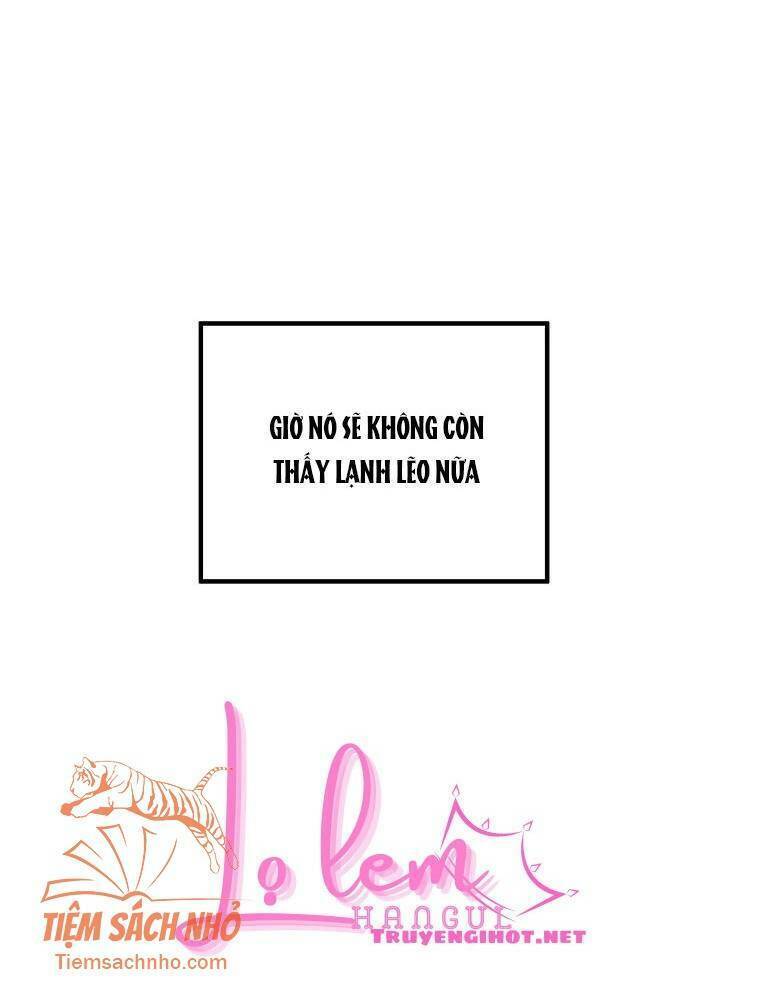 Bước Tới Con Đường Hoa Chapter 22 - Trang 2