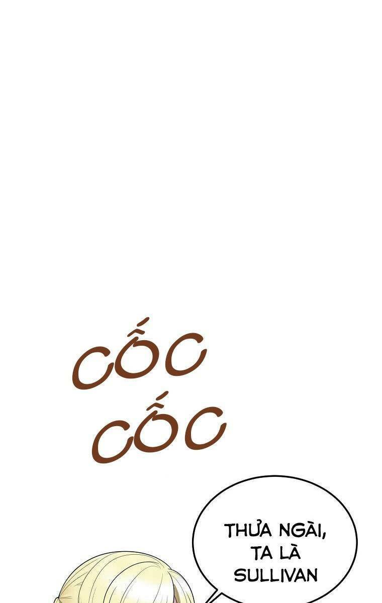 Bước Tới Con Đường Hoa Chapter 22 - Trang 2