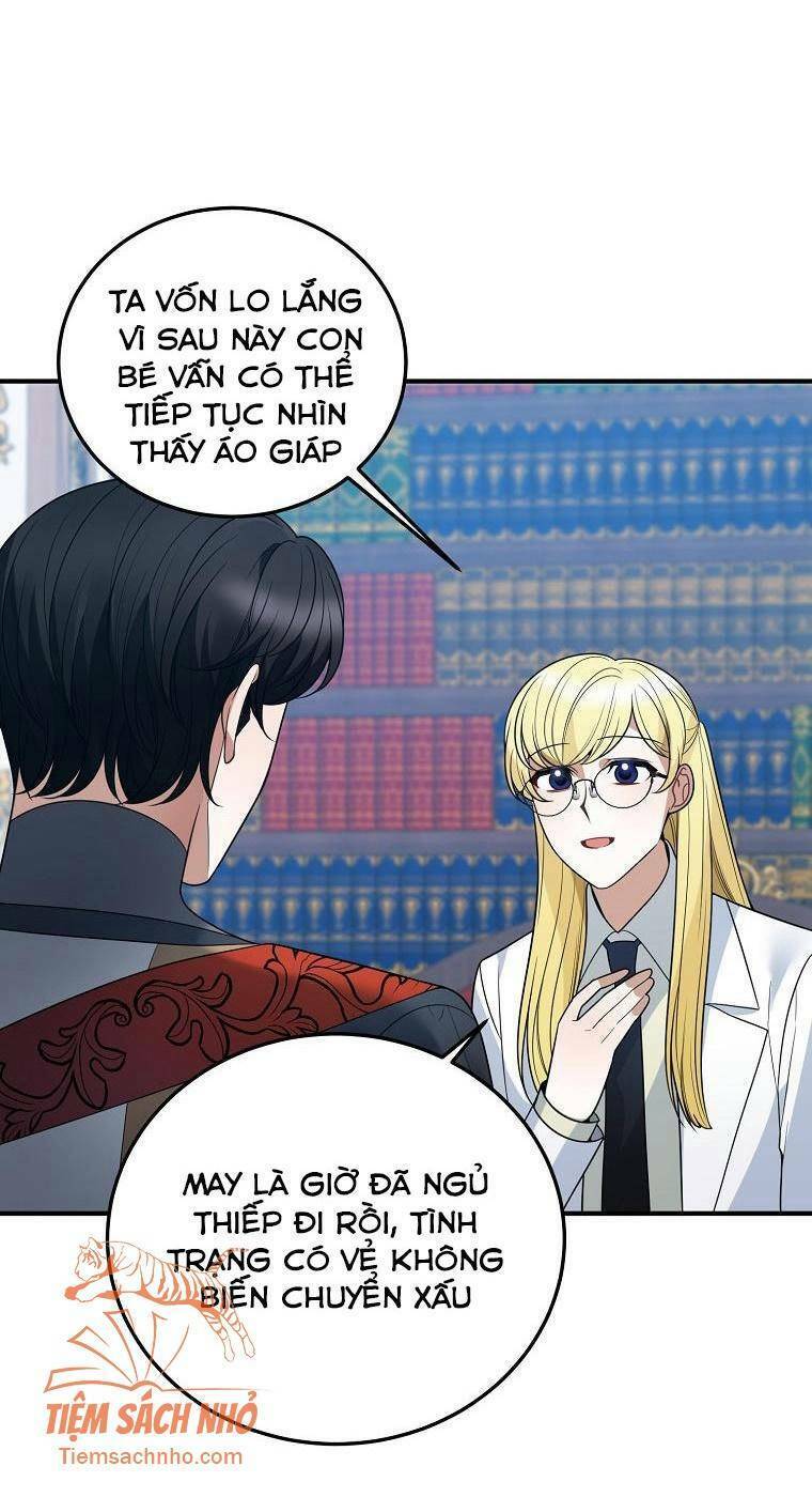 Bước Tới Con Đường Hoa Chapter 22 - Trang 2