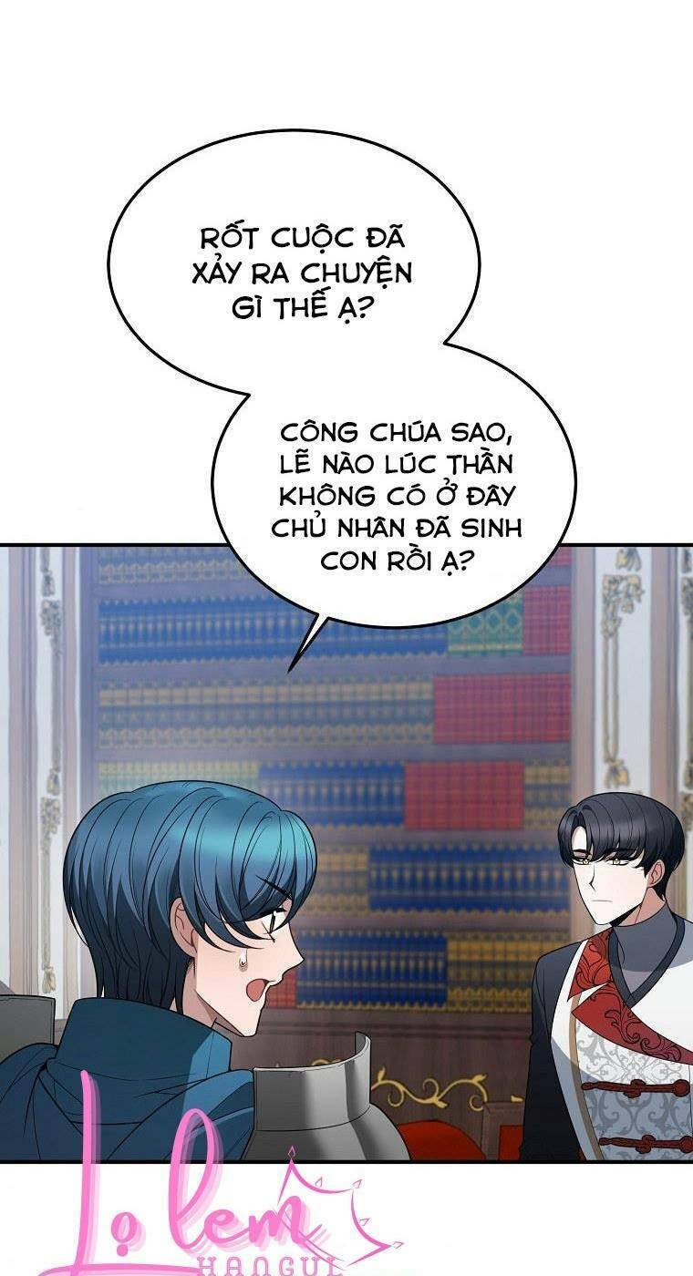 Bước Tới Con Đường Hoa Chapter 22 - Trang 2