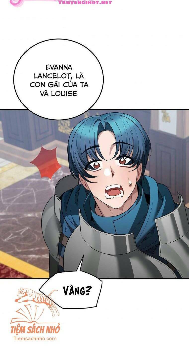 Bước Tới Con Đường Hoa Chapter 22 - Trang 2